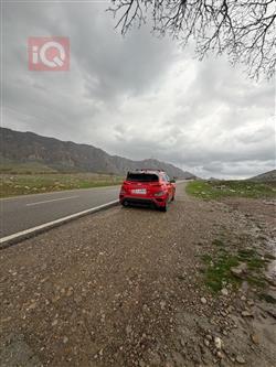 هيونداي كونا